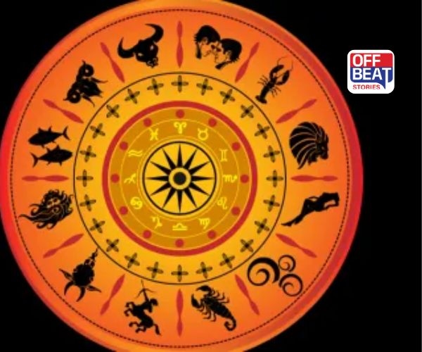 રાશિફળ 24 નવેમ્બર 2025