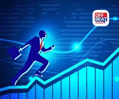 આ Multibagger Stock તો જબરદસ્ત છે!