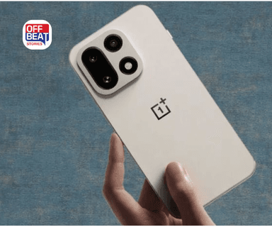OnePlus 15 જલ્દી જ થશે લૉન્ચ