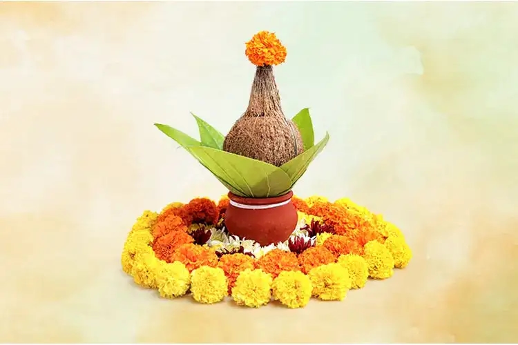 લાભ પાંચમ પર શું કરવાથી મળે છે અખૂટ સમૃદ્ધિ?