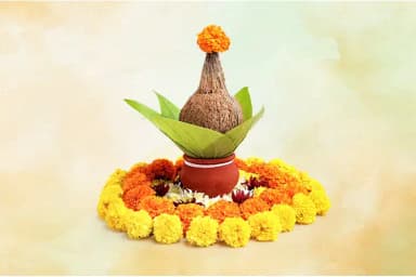 લાભ પાંચમ પર શું કરવાથી મળે છે અખૂટ સમૃદ્ધિ?