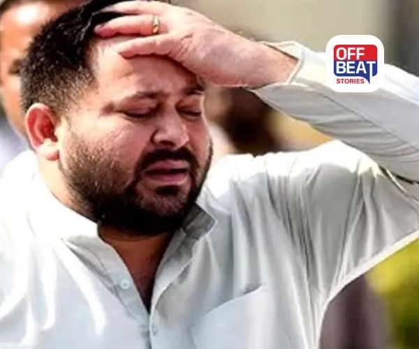 Bihar Election પહેલા જ તેજસ્વી અને લાલુ યાદવને ઝટકો!