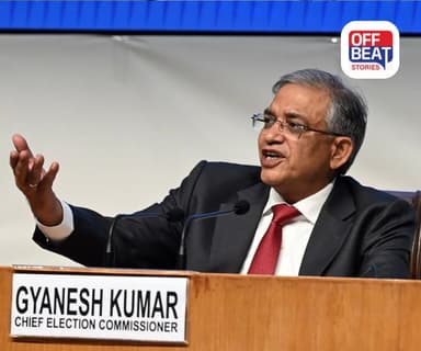 લિંકિંગ અને મેચિંગ પર ભાર, મતદાર યાદી ફ્રીઝ