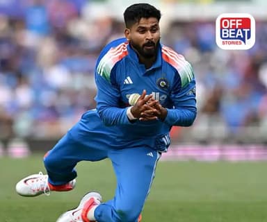 Shreyas Iyer ના ચાહકો માટે સારા સમાચાર