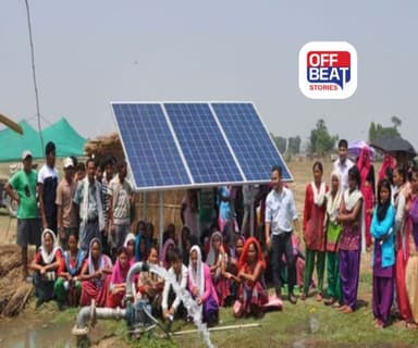 ખેડૂતો માટે ખુશખબર!