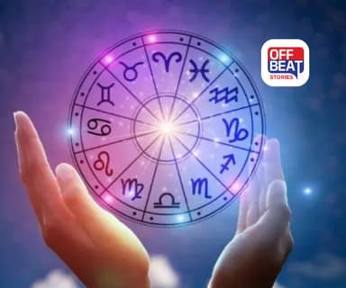 રાશિફળ 21 નવેમ્બર 2025