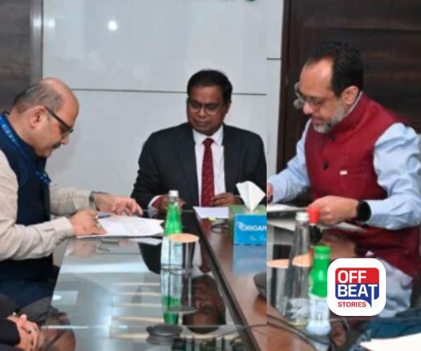 ખેડૂતો માટે નવી આશા