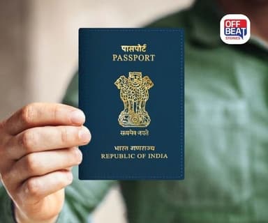 ભારત-ચીન વચ્ચેના સંબંધોમાં સુધારો!