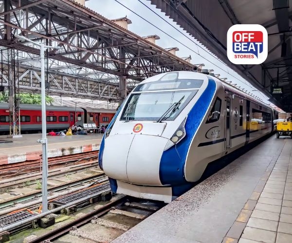 મુસાફરો માટે ખુશખબર!