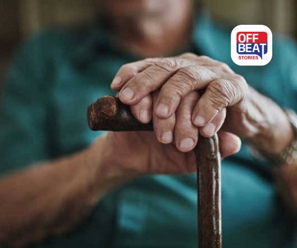 નિરાધાર વૃદ્ધોનો સહારો બનશે સરકારની આ જબરદસ્ત યોજના!