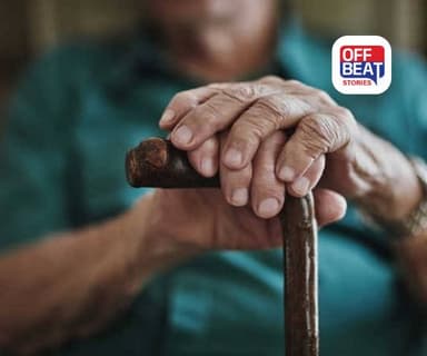 નિરાધાર વૃદ્ધોનો સહારો બનશે સરકારની આ જબરદસ્ત યોજના!