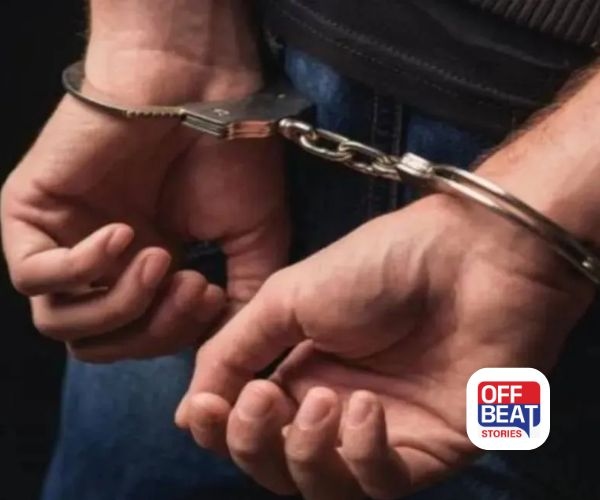 અભિનેત્રીએ ફ્રેન્ડ રિક્વેસ્ટ રિજેક્ટ કરતાં વધ્યું પાગલપન