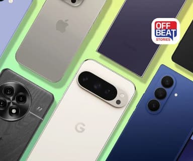 હવે મોબાઈલ ફોન ખરીદવા મોંઘા થશે