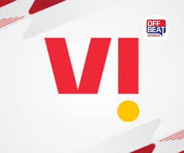 વોડાફોન આઈડિયાને સુપ્રીમ કોર્ટથી મોટી રાહત