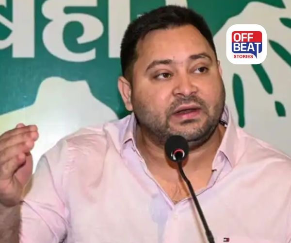 '14 જાન્યુઆરી સુધીમાં દરેક મહિલાના ખાતામાં 30,000 રૂપિયા...'