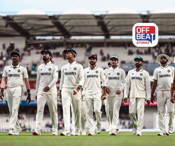 IND vs SA; ભારતીય ટેસ્ટ ટીમના વાઇસ-કેપ્ટન Rishabh Pant ની વાપસી