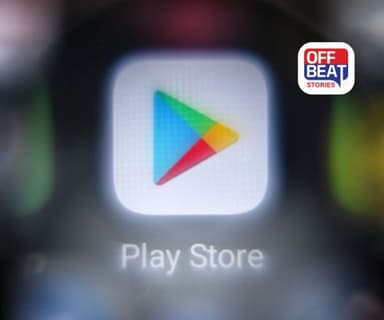 પ્લે સ્ટોર પર લાખો ડાઉનલોડ્સ સાથે મળી નકલી સરકારી એપ્લિકેશન!