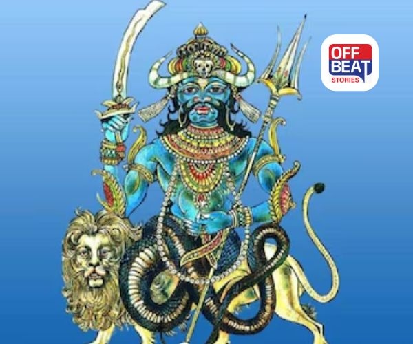 Rahu -Ketu Gochar 2026