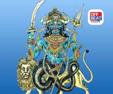 Rahu -Ketu Gochar 2026