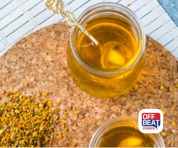 ડાયાબિટીસ અને સાંધાના દુખાવા માટે રામબાણ ઈલાજ