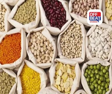 ગુજરાતના ખેડૂતોને મોટી રાહત