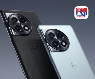OnePlus થી લઈને Realme સુધીના આ 5 શ્રેષ્ઠ ફોન