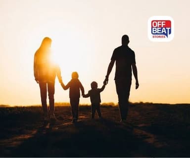 અનાથ બાળકોનો આર્થિક સહારો બનશે ગુજરાત સરકાર!