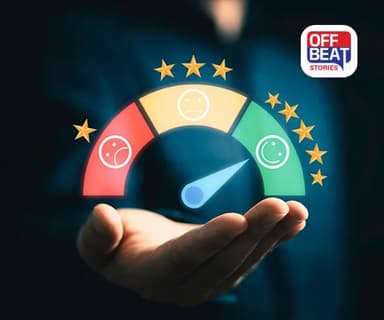 CIBIL સ્કોર શું છે અને સારો સ્કોર કેમ મહત્વપૂર્ણ છે?