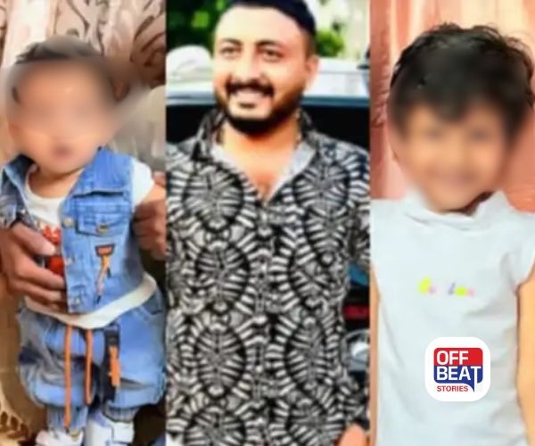 3 પેટ્રોલ પંપના માલિકનો સામૂહિક આપઘાત!