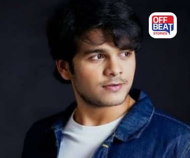 શું જૂનો "Tappu" 8 વર્ષ પછી "Taarak Mehta" માં પાછો આવશે?