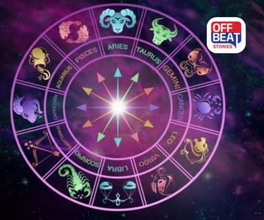 રાશિફળ 10 નવેમ્બર 2025