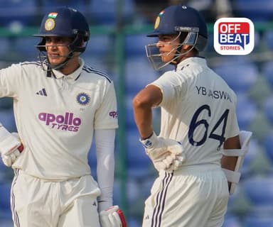 ઓસ્ટ્રેલિયાની ટુર પૂરી થઈ... ટીમ ઈન્ડિયાની આગામી મેચ ક્યારે થશે?