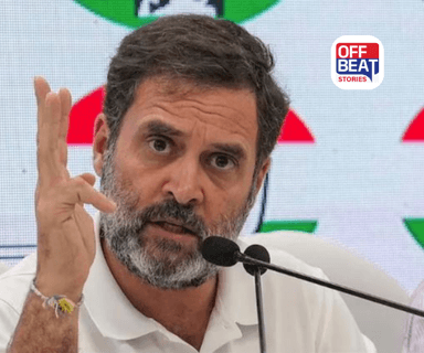 સ્વચ્છ હવાની માગ કરતાં લોકો સાથે ક્રિમિનલ જેવો વ્યવહાર