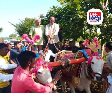 ખેડૂતો માટે મોટી ખૂશખબર!