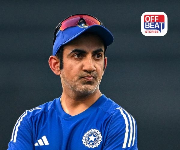 "બહાના બનાવવાનું બંધ કરો, જીતવા પર ફોકસ કરો..."