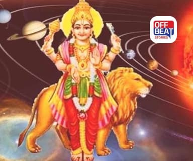 Budh Gochar in Tula Rashi