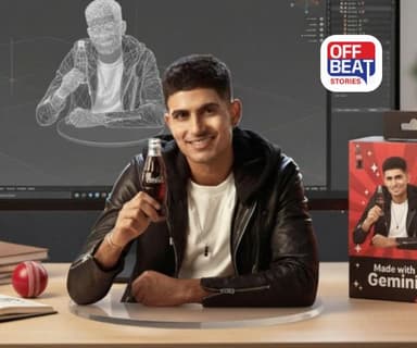 Google નું Nano Banana 2 ઇમેજ-જનરેટર ટૂલ થશે લોન્ચ!