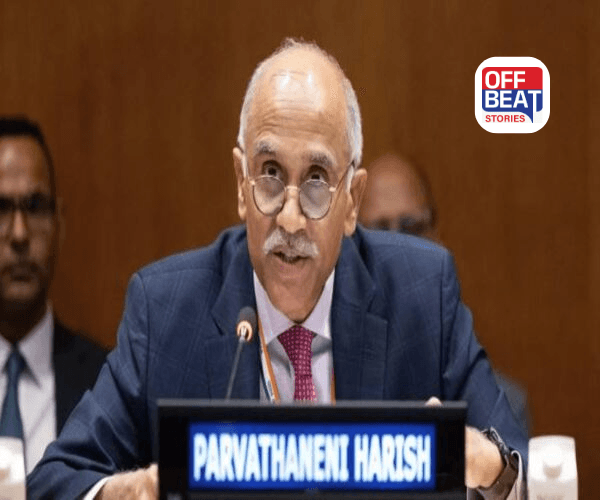 'સીમા પર નાણા અને સપોર્ટ વગર સંભવ નથી'