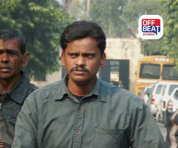 નિઠારી કાંડમાં સુરેન્દ્ર કોલીને મોટી રાહત!