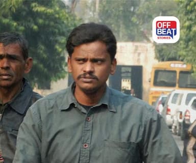 નિઠારી કાંડમાં સુરેન્દ્ર કોલીને મોટી રાહત!