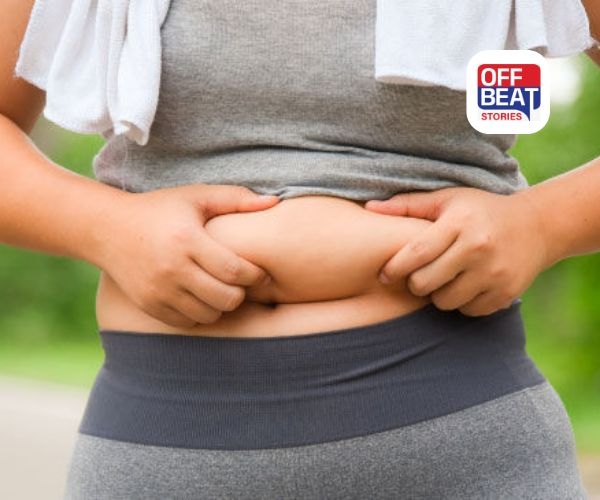 શું તમે કસરત કરવામાં આળસુ છો?