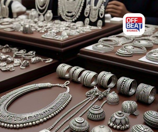 RBIનો મોટો નિર્ણય