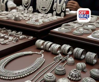 RBIનો મોટો નિર્ણય