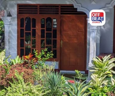 ખરાબ નજર અને નકારાત્મક ઉર્જા ભગાવો!