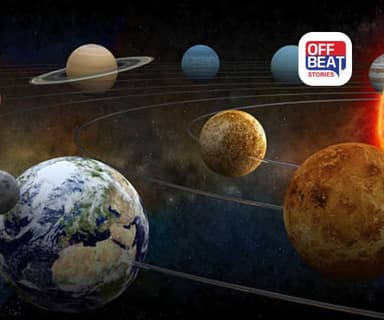 ચંદ્ર-કેતુ યુતિ લાવશે ભયંકર તોફાન!