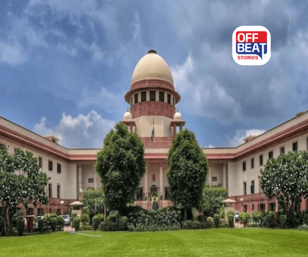 HIV દર્દીઓ સાથે જોડાયેલી અરજી પર સુનાવણી કરશે સુપ્રીમ કોર્ટ