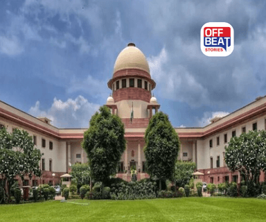 HIV દર્દીઓ સાથે જોડાયેલી અરજી પર સુનાવણી કરશે સુપ્રીમ કોર્ટ