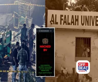 'જો ભારતમાં રહેવું છે તો...'