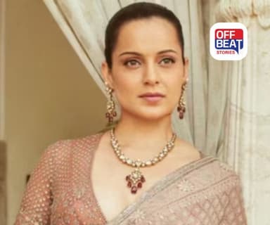 કંગના રણૌત વિરુદ્ધ ચાલશે રાજદ્રોહનો કેસ