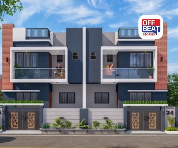 પોતાનું ઘર બાંધવાનું સપનું હવે પૂરું થશે!